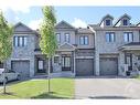 1228 Cavallo Street, Stittsville, ON 