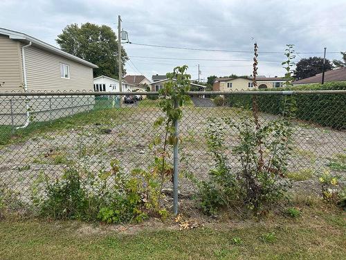 Land/Lot - 49 Rue Jean-Paul-Poirier, Gatineau (Aylmer), QC 