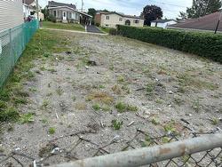 Land/Lot - 