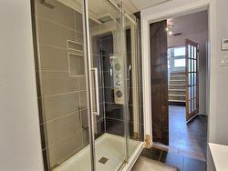 Salle de bains - 