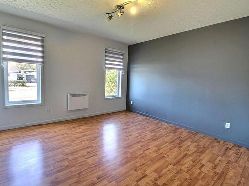 Master bedroom - 2840 Rue Saguenay, Rouyn-Noranda, QC - Indoor Photo Showing Other Room