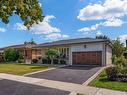 1299 Shamir Cres, Mississauga, ON  - Outdoor 