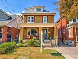 248 Province St  Hamilton, ON L8K 2L7