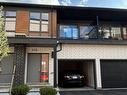 135-25 Isherwood Ave, Cambridge, ON  - Outdoor 