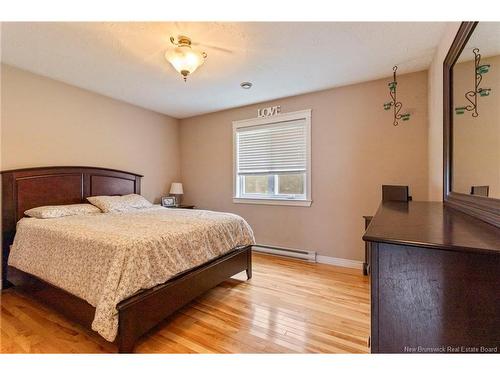 21-23 Fairisle Dr, Moncton, NB 