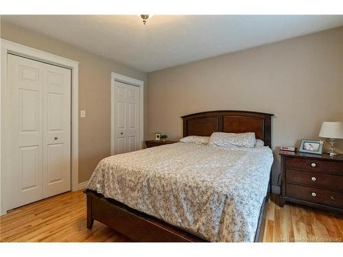 21-23 Fairisle Dr, Moncton, NB 