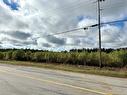 4.62 Acres Stymiest Rd, Neguac, NB 