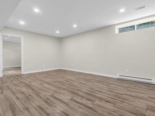 Chambre Ã Â coucher - 7 Rue Vincent-Blouin, Kirkland, QC - Indoor