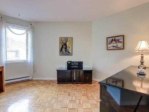 Chambre Ã Â coucher - 44Z Rue Adoncour, Longueuil (Le Vieux-Longueuil), QC 