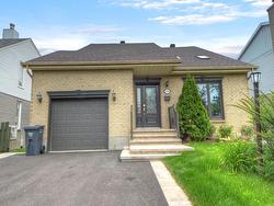 3130 Ch. des Prairies  Brossard, QC J4Y 2Y7