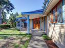 2420 Evanshire Cres, Nanoose Bay, BC 