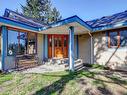 2420 Evanshire Cres, Nanoose Bay, BC 