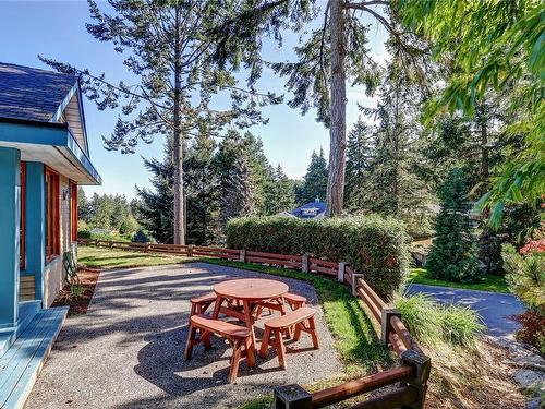 2420 Evanshire Cres, Nanoose Bay, BC 