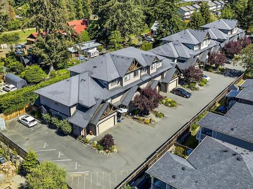 107-1924 Maple Ave South, Sooke, BC 