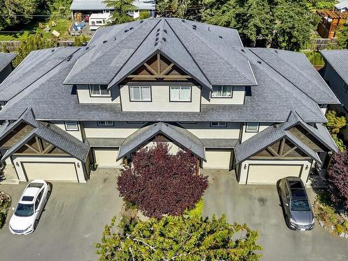 107-1924 Maple Ave South, Sooke, BC 