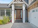 2287 Nicklaus Dr, Langford, BC 