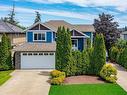 2241 Goldeneye Way, Langford, BC 