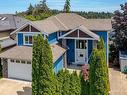 2241 Goldeneye Way, Langford, BC 