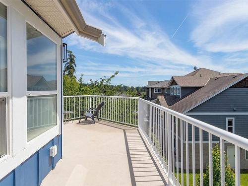 2241 Goldeneye Way, Langford, BC 