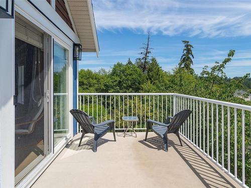 2241 Goldeneye Way, Langford, BC 