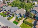 2241 Goldeneye Way, Langford, BC 