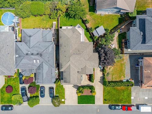 2241 Goldeneye Way, Langford, BC 