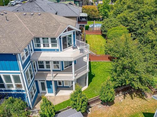 2241 Goldeneye Way, Langford, BC 