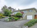 2705 Fairbanks St, Nanaimo, BC 