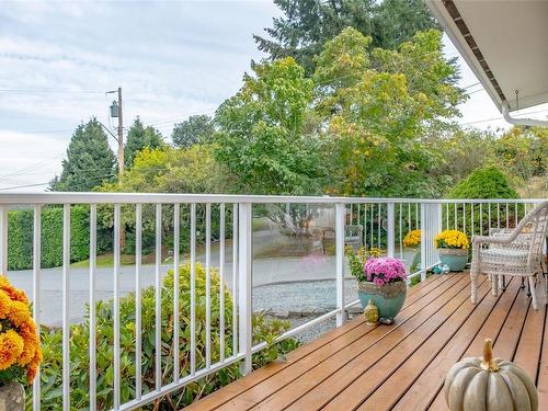 2705 Fairbanks St, Nanaimo, BC 