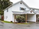 27-711 Malone Rd, Ladysmith, BC 