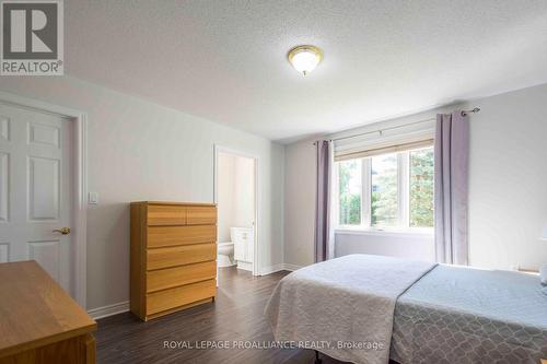 41 Mills Road, Brighton, ON - Indoor Photo Showing Bedroom