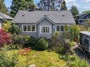 2411 Epworth St, Oak Bay, BC 