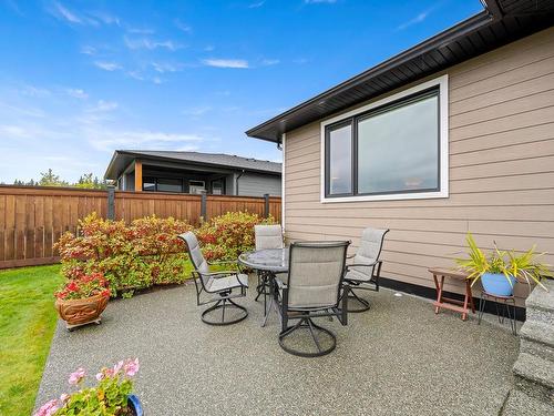 3571 Wisteria Pl, Campbell River, BC 