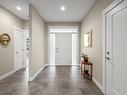 3571 Wisteria Pl, Campbell River, BC 