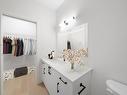 306-2770 Winster Rd, Langford, BC  - Indoor Photo Showing Bathroom 