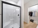 306-2770 Winster Rd, Langford, BC  - Indoor Photo Showing Bathroom 