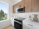 306-2770 Winster Rd, Langford, BC  - Indoor Photo Showing Kitchen 