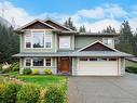 5164 Owlstone Pl, Nanaimo, BC 