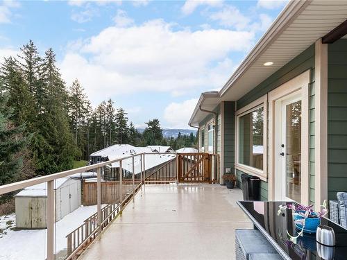 5164 Owlstone Pl, Nanaimo, BC 