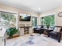 5164 Owlstone Pl, Nanaimo, BC 