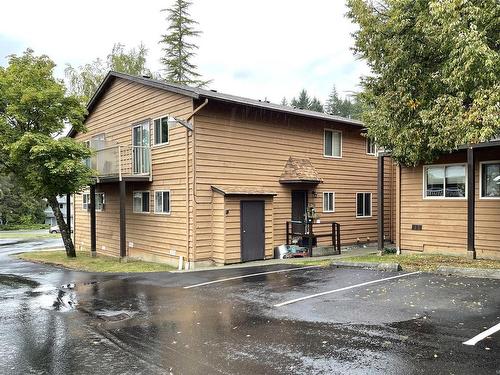 3786 Argyle Way, Port Alberni, BC 