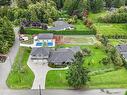 11329 Hummingbird Pl, North Saanich, BC 