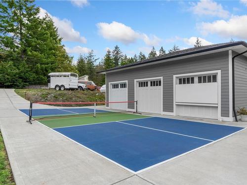 11329 Hummingbird Pl, North Saanich, BC 