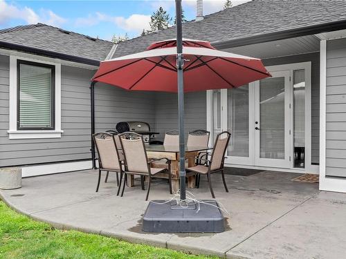 11329 Hummingbird Pl, North Saanich, BC 