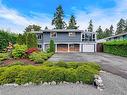 1704 Glen Rd, Cowichan Bay, BC 