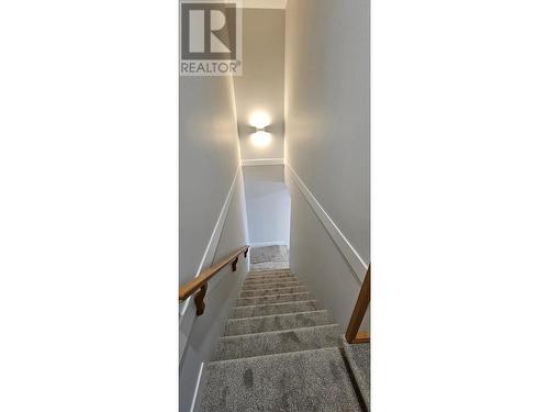 104 125 Calgary Avenue, Penticton, BC - Indoor Photo Showing Other Room