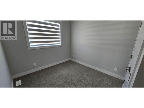 104 125 Calgary Avenue, Penticton, BC - Indoor Photo Showing Other Room