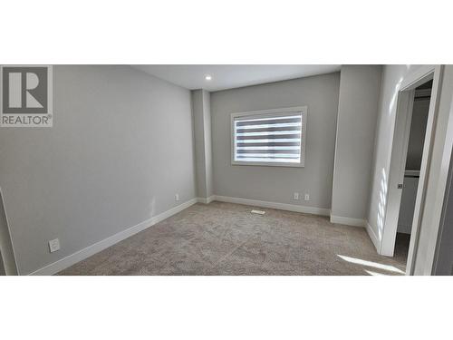 104 125 Calgary Avenue, Penticton, BC - Indoor Photo Showing Other Room