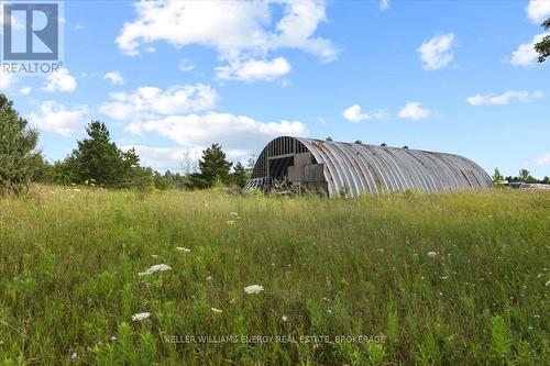 0 Frank Ritchie Road, Hamilton Township, ON 