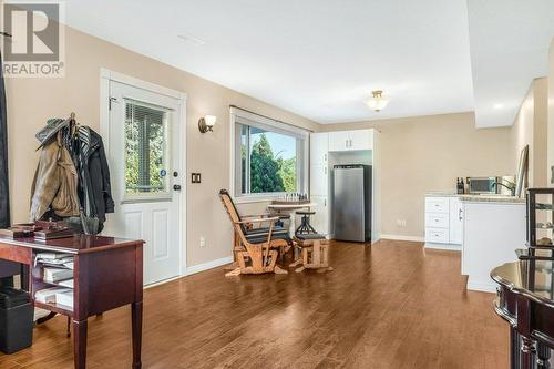 958 Mt Beaven Place, Vernon, BC - Indoor